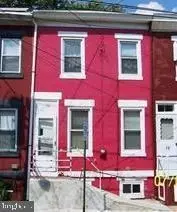 36 Tyrell Ave, Trenton, NJ 08638