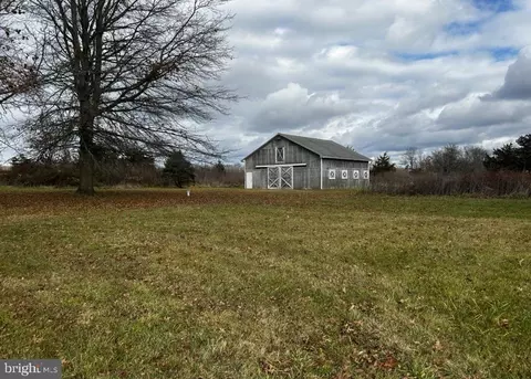 126 Harbourton Mount Airy Rd, Lambertville, NJ 08530