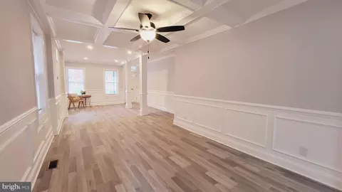 39 Carroll St, Trenton, NJ 08609