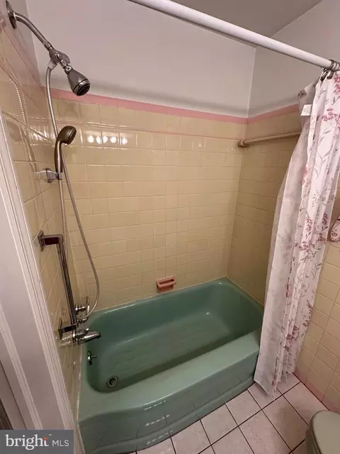 27 Middleton Dr, Hamilton, NJ 08620 photo 14