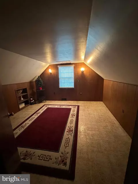 27 Middleton Dr, Hamilton, NJ 08620 photo 16