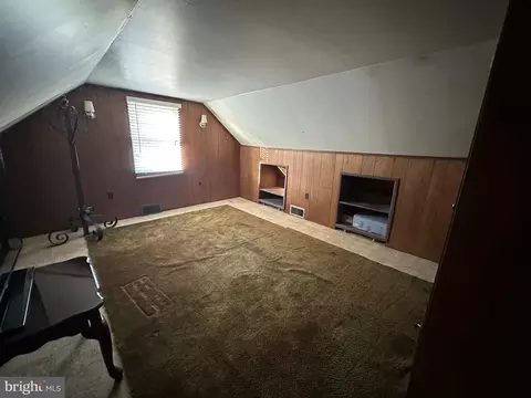 27 Middleton Dr, Hamilton, NJ 08620 photo 18