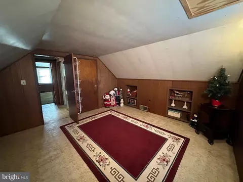 27 Middleton Dr, Hamilton, NJ 08620 photo 17