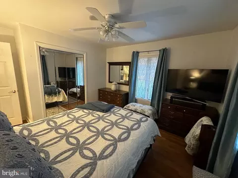 27 Middleton Dr, Hamilton, NJ 08620 photo 10