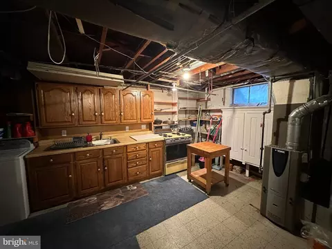 27 Middleton Dr, Hamilton, NJ 08620 photo 23
