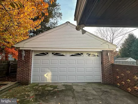 27 Middleton Dr, Hamilton, NJ 08620 photo 29