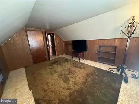 27 Middleton Dr, Hamilton, NJ 08620 photo 19