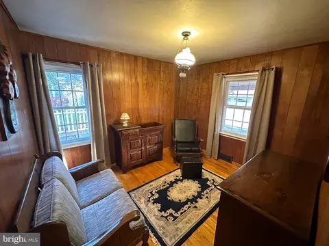 27 Middleton Dr, Hamilton, NJ 08620 photo 11
