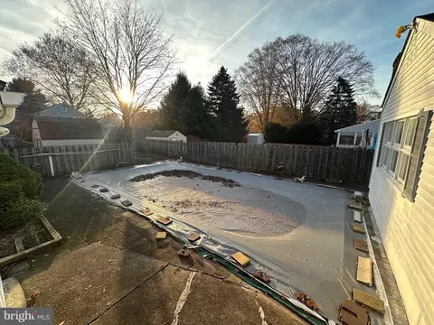 27 Middleton Dr, Hamilton, NJ 08620 photo 28