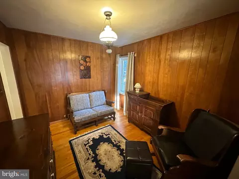 27 Middleton Dr, Hamilton, NJ 08620 photo 12