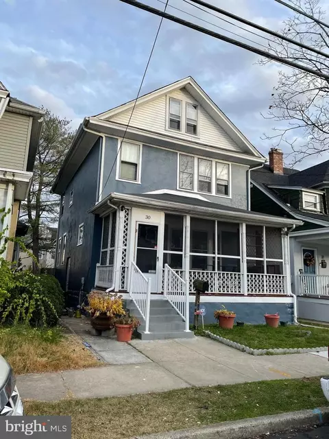 30 Annabelle Ave, Hamilton, NJ 08610