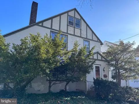 440 Vannest Ave, Ewing, NJ 08618