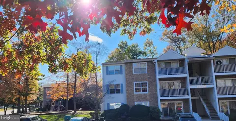 69 Holly Ct, Hamilton, NJ 08619