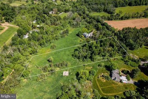 0 Harbourton Mount Airy Rd, Lambertville, NJ 08530