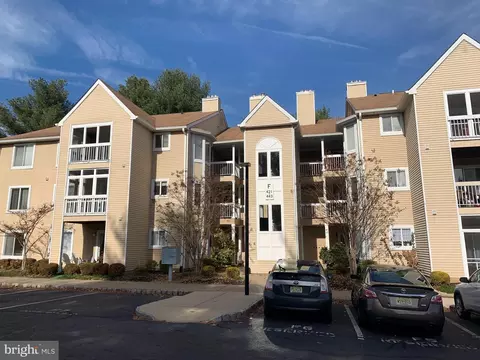 437 Silvia St, Ewing, NJ 08628