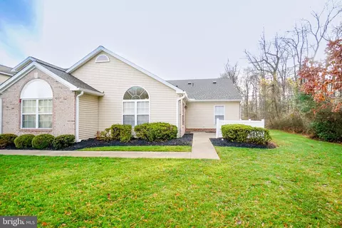 164 Point Ct, Lawrenceville, NJ 08648