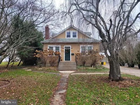 1361 Lawrence, Lawrence, NJ 08648