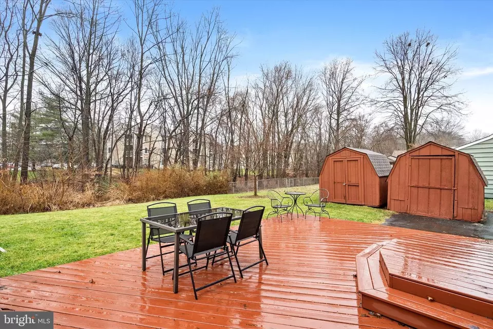  310 Wynnewood Rd, Ewing, NJ 08628 photo 26