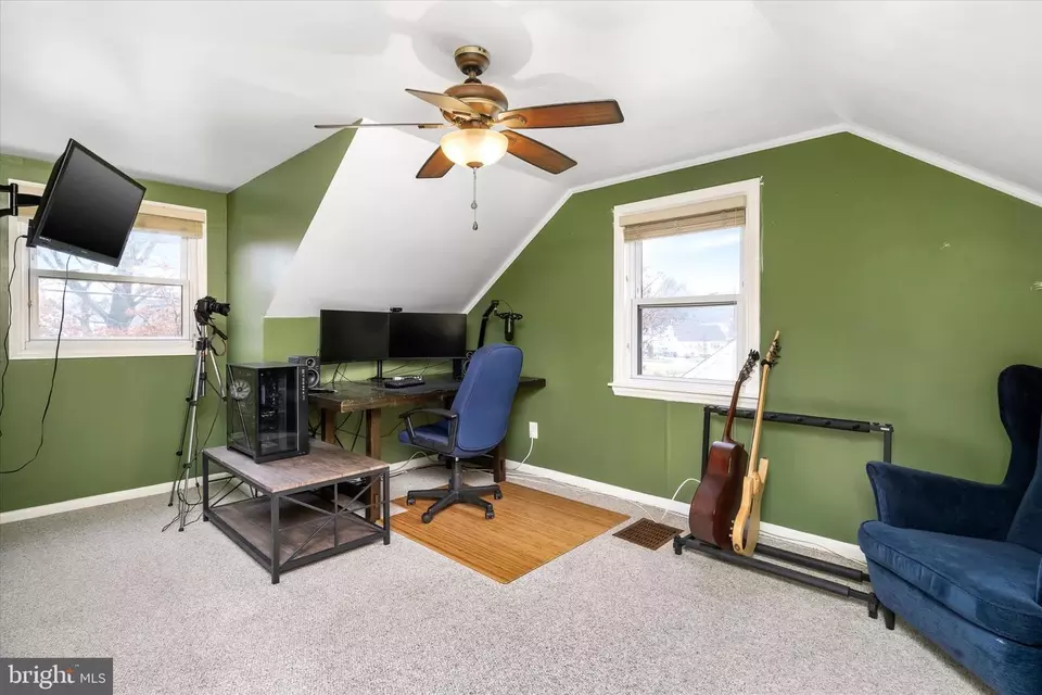  310 Wynnewood Rd, Ewing, NJ 08628 photo 19