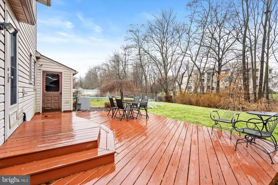  310 Wynnewood Rd, Ewing, NJ 08628 photo 25