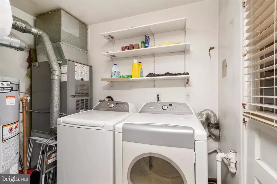  310 Wynnewood Rd, Ewing, NJ 08628 photo 10