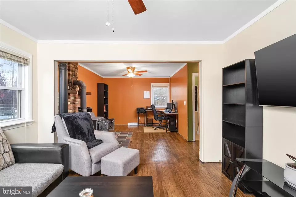  310 Wynnewood Rd, Ewing, NJ 08628 photo 16