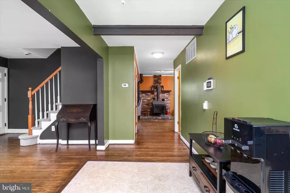  310 Wynnewood Rd, Ewing, NJ 08628 photo 11