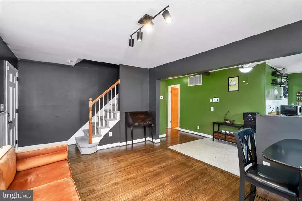  310 Wynnewood Rd, Ewing, NJ 08628 photo 6