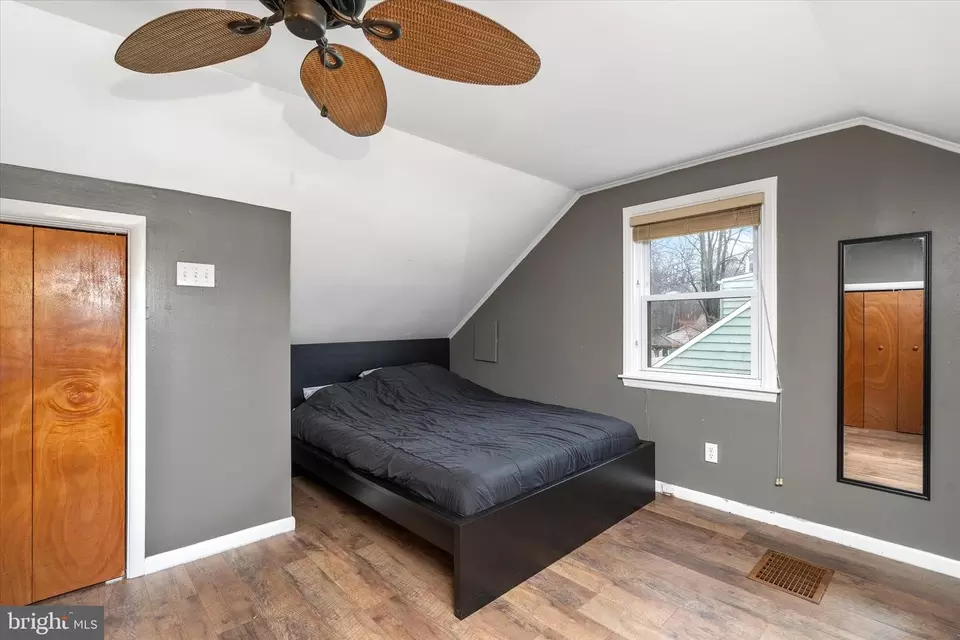  310 Wynnewood Rd, Ewing, NJ 08628 photo 23