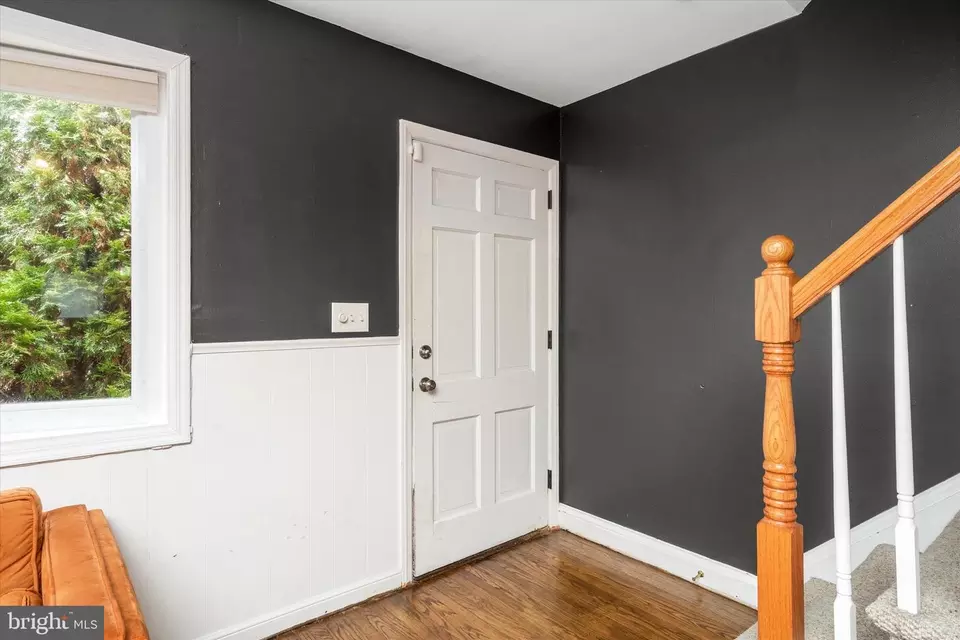  310 Wynnewood Rd, Ewing, NJ 08628 photo 3