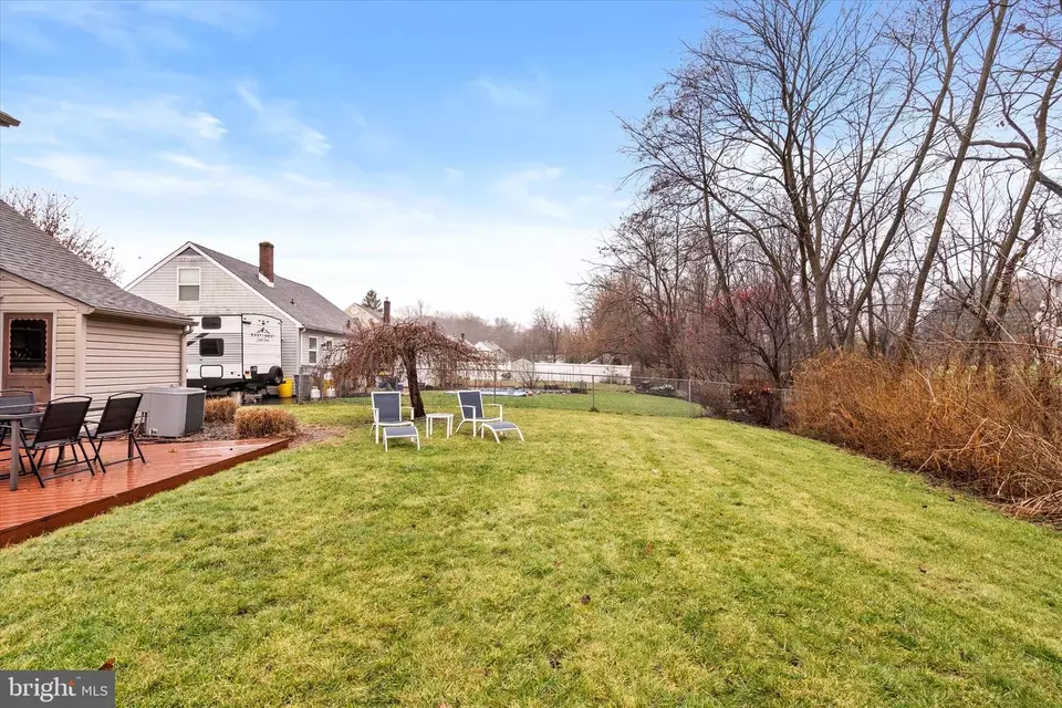  310 Wynnewood Rd, Ewing, NJ 08628 photo 28