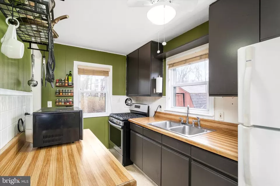  310 Wynnewood Rd, Ewing, NJ 08628 photo 7