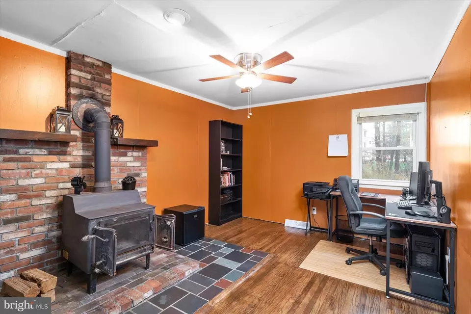  310 Wynnewood Rd, Ewing, NJ 08628 photo 13
