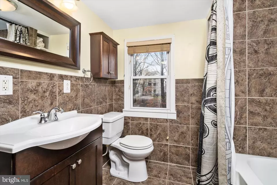  310 Wynnewood Rd, Ewing, NJ 08628 photo 18