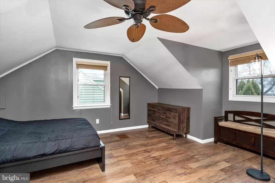  310 Wynnewood Rd, Ewing, NJ 08628 photo 22
