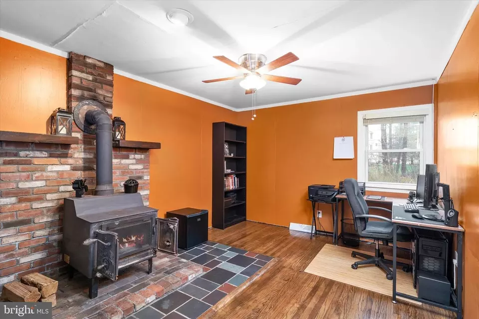  310 Wynnewood Rd, Ewing, NJ 08628 photo 12