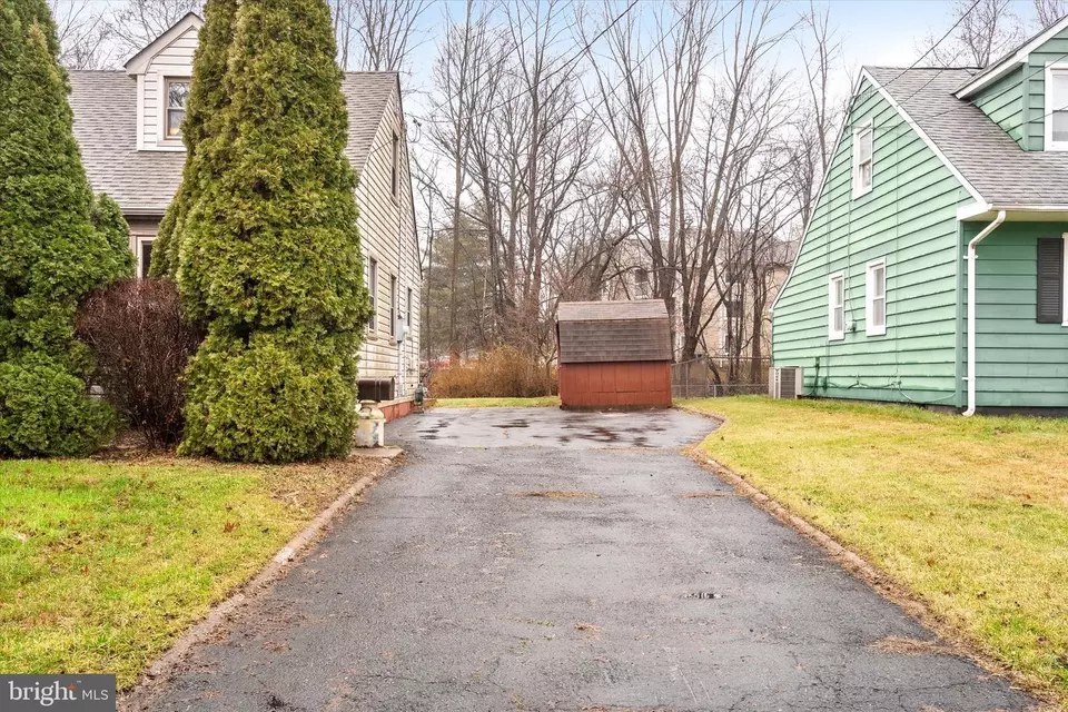  310 Wynnewood Rd, Ewing, NJ 08628 photo 27