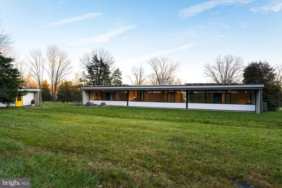  206 Hopewell Amwell Rd, Hopewell, NJ 08525 photo 37