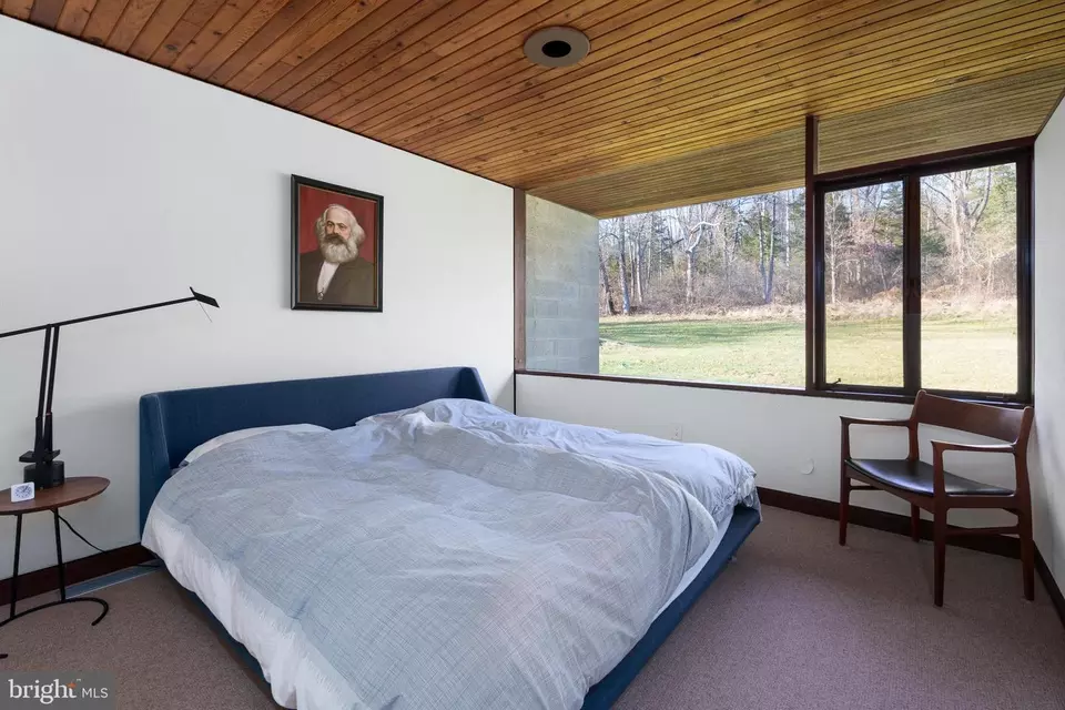  206 Hopewell Amwell Rd, Hopewell, NJ 08525 photo 23