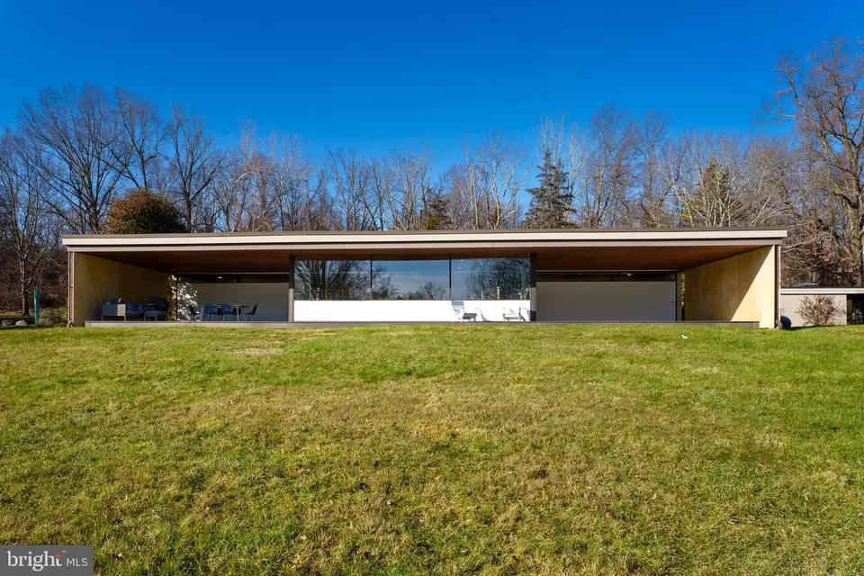  206 Hopewell Amwell Rd, Hopewell, NJ 08525 photo 25