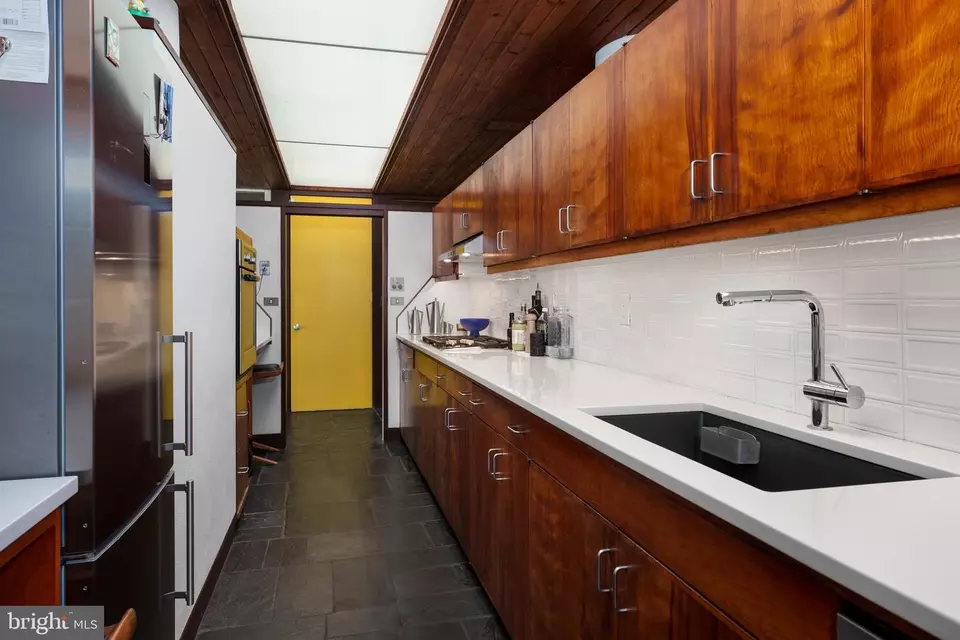  206 Hopewell Amwell Rd, Hopewell, NJ 08525 photo 14