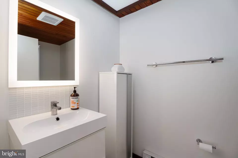  206 Hopewell Amwell Rd, Hopewell, NJ 08525 photo 36