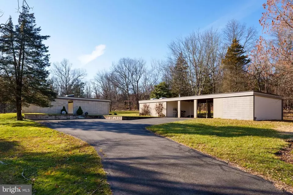  206 Hopewell Amwell Rd, Hopewell, NJ 08525 photo 29