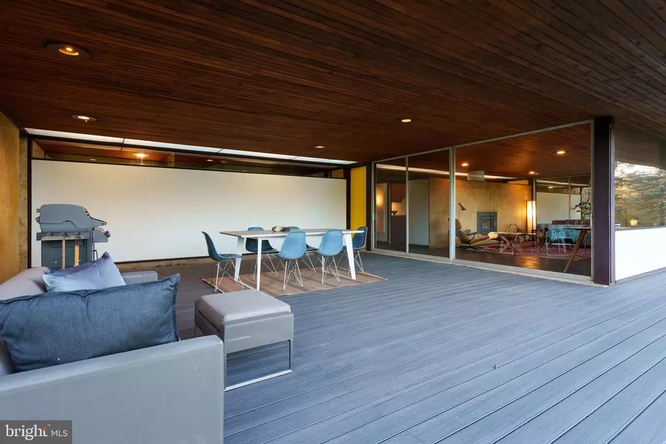  206 Hopewell Amwell Rd, Hopewell, NJ 08525 photo 9