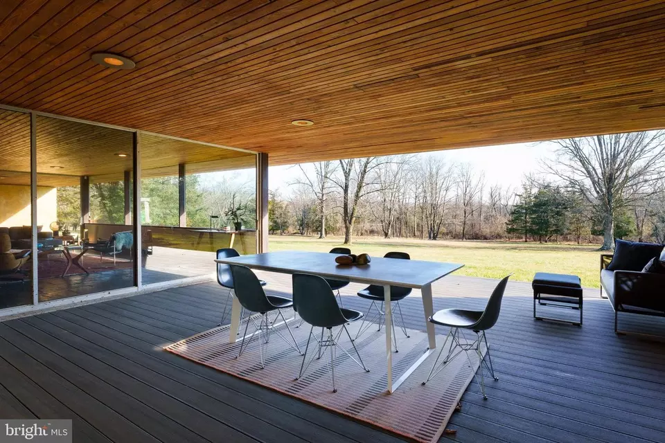  206 Hopewell Amwell Rd, Hopewell, NJ 08525 photo 11