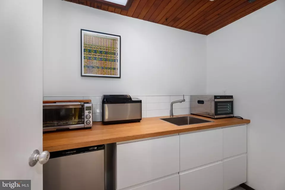  206 Hopewell Amwell Rd, Hopewell, NJ 08525 photo 35