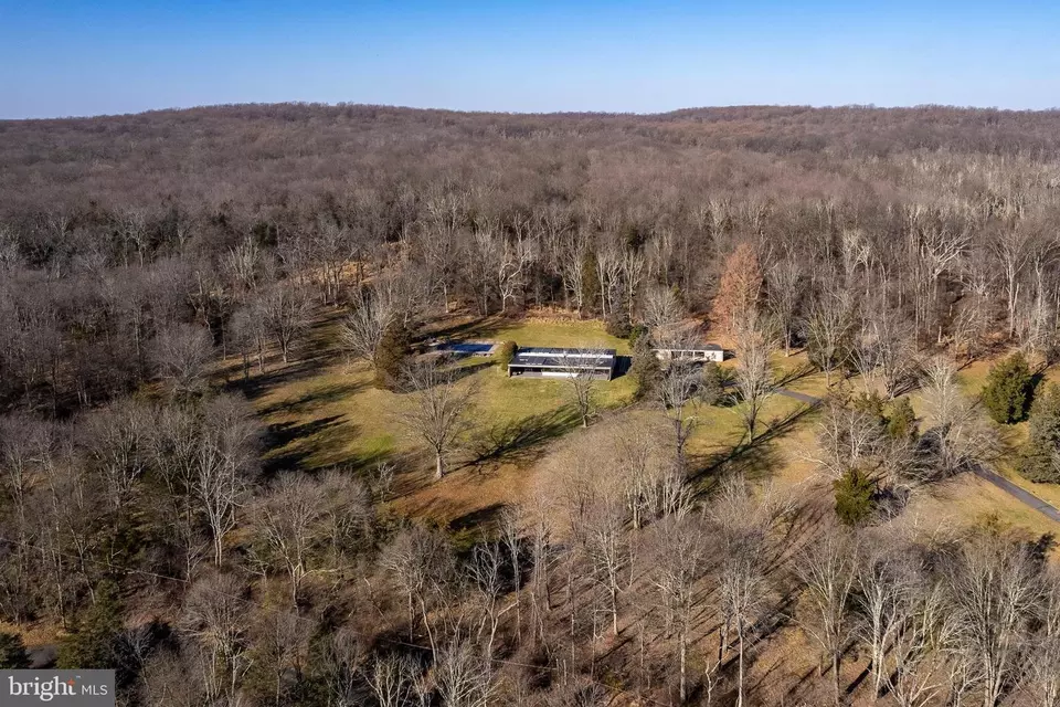  206 Hopewell Amwell Rd, Hopewell, NJ 08525 photo 26