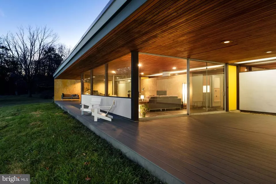  206 Hopewell Amwell Rd, Hopewell, NJ 08525 photo 1