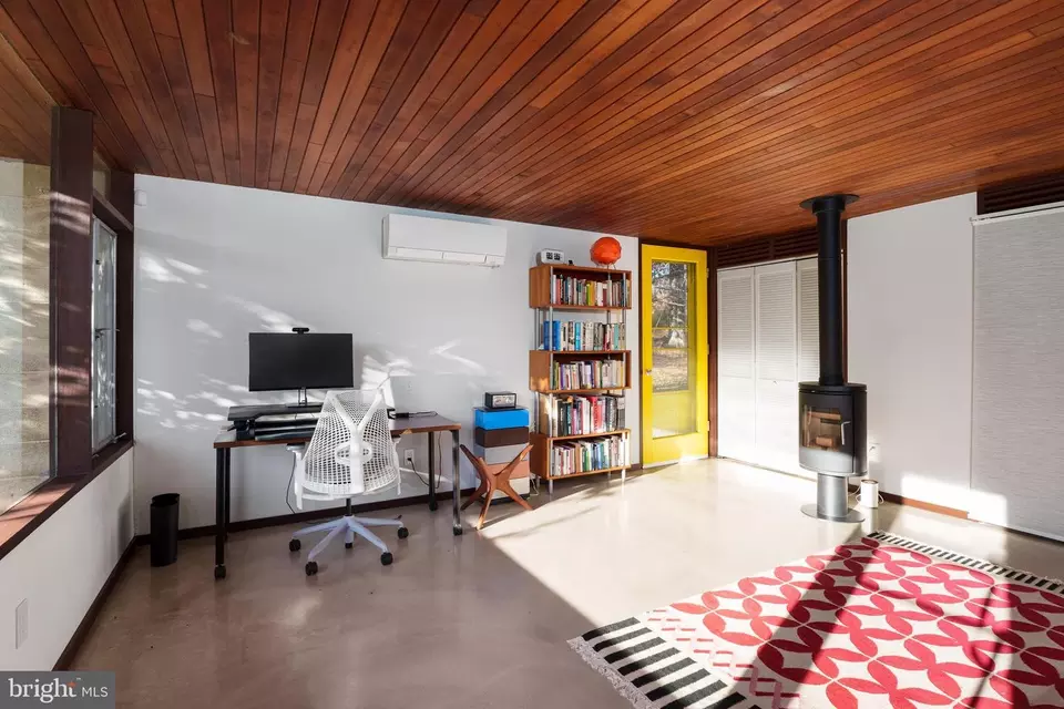  206 Hopewell Amwell Rd, Hopewell, NJ 08525 photo 33