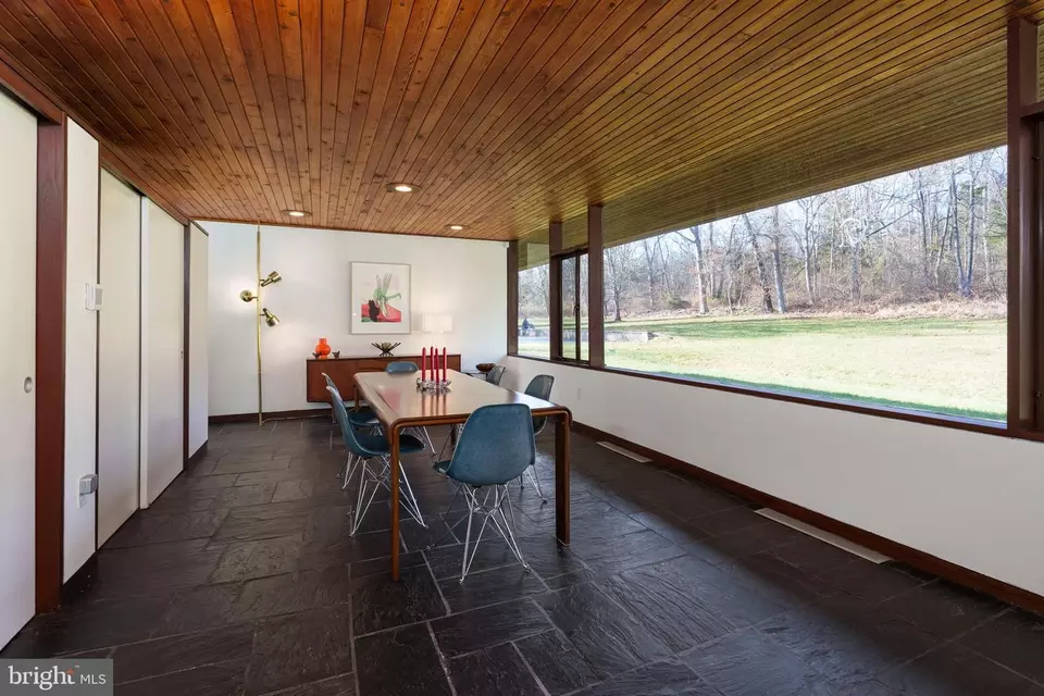  206 Hopewell Amwell Rd, Hopewell, NJ 08525 photo 16